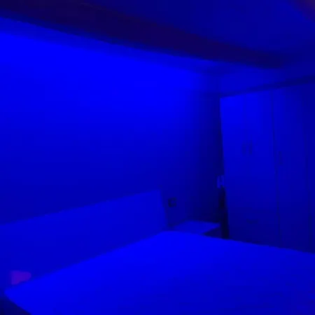 Apartamento Monica's House